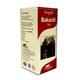 Tansukh Bakuchi Tail 100ml - Speciality Medicines