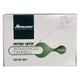 Romsons Intra Cath - 2 (18G) (GS-3021) 1 s (se) - Surgical Instruments