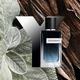 Yves Saint Laurent Y Eau De Parfum 60ml - Men Perfumes (Edt/Edp)