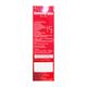 Hemocip Plus Syrup 225ml - Iron Supplement/Anaemia-Vma