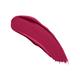 Insight Cosmetics Matte Lip Serum - One Love 6 gm - Liquid Lipsticks