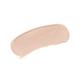 L'Oreal Paris True Match Super Blendable Liquid Foundation Hydrating Hyaluronic Acid Cool Undertone 2.R-2.C 30 ml - Foundation