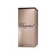 Chopard Rose Malaki Eau De Parfum 80 ml - Perfumes (Edt/Edp)