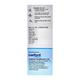 PEGVISITE Ophthalmic Solution 10ml - Dry Eye-Olt