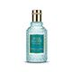 4711 Acqua Colonia Pure Breeze of Himalaya 50ml + Refreshing Lagoons of Laos 50ml EDC 2's - Perfumes (Edt/Edp)