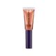 Kevyn Aucoin Beauty Glass Glow Lip - Prism Rose 8.2 ml - Lip Glosses