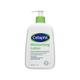 Cetaphil Moisturising Lotion 473 ml - Lotions & Creams