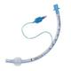 Portex Endotracheal Tube 8.5 - Surgical Instruments