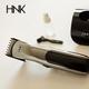 HNK Super Motor Trimmer 1's - Trimmers