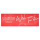 Colorbar Kiss Proof-Kpl Lipstick Kpln001 3 Gm - Lipsticks