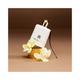 Trussardi Donna EDP 100 ml - Women Perfumes (Edt/Edp)