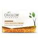 Oxyglow Face Bleach Cream - Gold 50 gm - Face Bleach