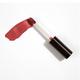 Ruby's Organics Quick - Set Liquid Eyeshadow - Red Metal 6.5 ml - Eyeshadow, Bases & Primers