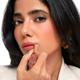 Diam Beauty Soft Filter Blurring Pot Double Tap 7 g - Lipsticks