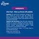 Nestle LACTOGEN PRO 2 Follow Up Formula with Probiotic L.reuteri After (After 6 to 12 months) 400 g - Baby And Infant Supplements