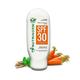 Nutrinorm Sunscreen Lotion SPF 30 100 ml - Body Sunscreen