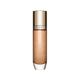 Clarins Skin Illusion Full Coverage Foundation 108.3N 30 ml - Foundation