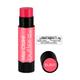 Miss Claire Butter Lip Balm - Parfait BLB01 4gm - Lip Balms