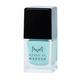 House of Makeup Nail - Frozen 11ml - Nail Polish