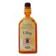 Looz Solution 500ml - Constipation-Lax