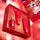 Cacharel Amor Amor Gift Set (Eau De Toilette 50ml+2X Body Lotion 50ml) 1's - Women Perfumes (Edt/Edp)