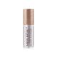 Miss Rose Glitter Glow Powder 7001 - 006M03 20 gm - Highlighters & Illuminators