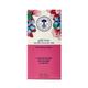Neal'S Yard Remedies Wild Rose Glow Facial Oil 30 ml - Face Oils