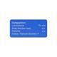LULY Soap 75gm - Fungal Infections-Taa