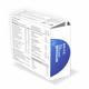 Briyo All Around Revitalize Capsules 30's - Multi-Vitamins