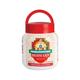 Pankajakasthuri Breathe Easy Granules 400 gm - Speciality Medicines