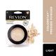 Revlon Colorstay Pressed Powder - Light 8.4 Gm - Compact Powder