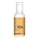 Vasu Kum Kumadi Tailam 50 ml - Face Oils