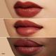 Bobbi Brown Crushed Lip Color - Ruby 3.4 gm - Lipsticks