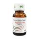 Thyronil 150mcg Tablet 100'S - Hypothyroidism