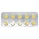 MEVOTREX 7.5 Tablet 10's - Cancer Oncology-Cyt