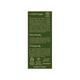 HM Herbal Me 100% Organic and Cold Pressed Tamanu Oil 50ml - Hair Oils