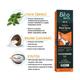 Bibo Saline Nasal Spray 15 ml - Speciality Medicines