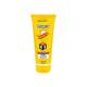 Gemblue Biocare Suncoat Sunscreen Cream SPF45 200 ml - Face Sunscreen
