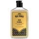 Man Arden Luxury Body Wash - Oud Floral 250 ml - Shower Gels & Body Wash
