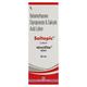 SALTOPIC Lotion 30ml - Skin Infections-Toc