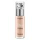L'Oreal Paris True Match Super Blendable Liquid Foundation Beige 4N 30 Gm - Foundation