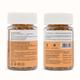 Briyo Vitamin D3 2000 IU Capsule 90's - Multi-Vitamins
