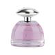 Rasasi Twinkle Eau De Parfum for Women 50 ml - Women Perfumes (Edt/Edp)