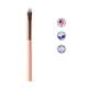 Luxie 211 Concealer Brush - Rose Gold 1's - Face Brush