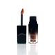 Nyor Cinnamon Natural Brown Plumping Lip Colour 5 ml - Lipstick Primers & Plumpers