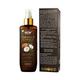 Wow Life Science Coconut Super Rich Facial Toner 200 ml - Face Gels