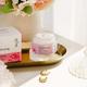 Skin Fx Superfood Rebalancing Day cream, Normal to Dry Skin Moisturiser for Sensitive Skin 50 gm - Day Cream