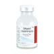 BARTRIAX SB 1000 Injection 1's - Bacterial Infections-Cep