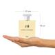 AND Eternal Radiance EDP FT & Global Desi Soulful Trance EDP HD 150 ml - Body Mist/Spray