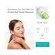VITAMINS & SEA BEAUTY, Amino Gel Facial Cleanser 237ml - Scrubs & Exfoliants